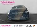 Volkswagen Touran Comfortline 1.5 TSI Sportpaket 7-Sitzer AHK Navi d Schwarz - thumbnail 2
