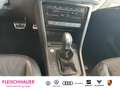 Volkswagen Touran Comfortline 1.5 TSI Sportpaket 7-Sitzer AHK Navi d Schwarz - thumbnail 13