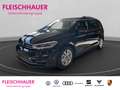 Volkswagen Touran Comfortline 1.5 TSI Sportpaket 7-Sitzer AHK Navi d Schwarz - thumbnail 1