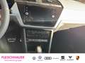 Volkswagen Touran Comfortline 1.5 TSI Sportpaket 7-Sitzer AHK Navi d Schwarz - thumbnail 12