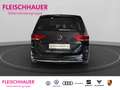 Volkswagen Touran Comfortline 1.5 TSI Sportpaket 7-Sitzer AHK Navi d Schwarz - thumbnail 5