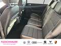 Volkswagen Touran Comfortline 1.5 TSI Sportpaket 7-Sitzer AHK Navi d Schwarz - thumbnail 10