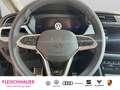 Volkswagen Touran Comfortline 1.5 TSI Sportpaket 7-Sitzer AHK Navi d Schwarz - thumbnail 14
