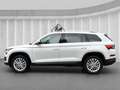 Skoda Kodiaq 1.5l DSG*Matrix*7-Sitzer*Kamera*PDC*ViCo* Weiß - thumbnail 8