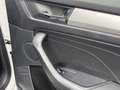 Skoda Kodiaq 1.5l DSG*Matrix*7-Sitzer*Kamera*PDC*ViCo* Weiß - thumbnail 24