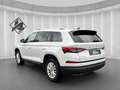 Skoda Kodiaq 1.5l DSG*Matrix*7-Sitzer*Kamera*PDC*ViCo* Weiß - thumbnail 7
