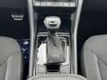 Skoda Kodiaq 1.5l DSG*Matrix*7-Sitzer*Kamera*PDC*ViCo* Weiß - thumbnail 19