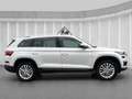Skoda Kodiaq 1.5l DSG*Matrix*7-Sitzer*Kamera*PDC*ViCo* Weiß - thumbnail 3