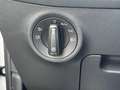 Skoda Kodiaq 1.5l DSG*Matrix*7-Sitzer*Kamera*PDC*ViCo* Weiß - thumbnail 22