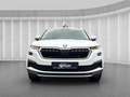Skoda Kodiaq 1.5l DSG*Matrix*7-Sitzer*Kamera*PDC*ViCo* Weiß - thumbnail 10