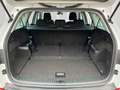 Skoda Kodiaq 1.5l DSG*Matrix*7-Sitzer*Kamera*PDC*ViCo* Weiß - thumbnail 13