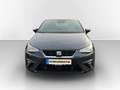 SEAT Ibiza 1.0 TSI DSG FR VIRTUAL*NAVI*LED*ACC*PDC*KAMERA*... Grau - thumbnail 4