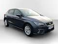 SEAT Ibiza 1.0 TSI DSG FR VIRTUAL*NAVI*LED*ACC*PDC*KAMERA*... Grau - thumbnail 3