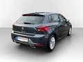 SEAT Ibiza 1.0 TSI DSG FR VIRTUAL*NAVI*LED*ACC*PDC*KAMERA*... Grau - thumbnail 5