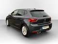 SEAT Ibiza 1.0 TSI DSG FR VIRTUAL*NAVI*LED*ACC*PDC*KAMERA*... Grau - thumbnail 7