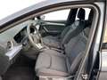 SEAT Ibiza 1.0 TSI DSG FR VIRTUAL*NAVI*LED*ACC*PDC*KAMERA*... Grau - thumbnail 8
