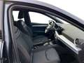 SEAT Ibiza 1.0 TSI DSG FR VIRTUAL*NAVI*LED*ACC*PDC*KAMERA*... Grau - thumbnail 9