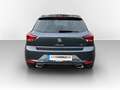 SEAT Ibiza 1.0 TSI DSG FR VIRTUAL*NAVI*LED*ACC*PDC*KAMERA*... Grau - thumbnail 6
