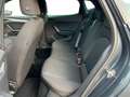 SEAT Ibiza 1.0 TSI DSG FR VIRTUAL*NAVI*LED*ACC*PDC*KAMERA*... Grau - thumbnail 15