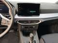 SEAT Ibiza 1.0 TSI DSG FR VIRTUAL*NAVI*LED*ACC*PDC*KAMERA*... Grau - thumbnail 11