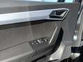 SEAT Ibiza 1.0 TSI DSG FR VIRTUAL*NAVI*LED*ACC*PDC*KAMERA*... Grau - thumbnail 14