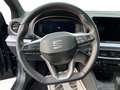 SEAT Ibiza 1.0 TSI DSG FR VIRTUAL*NAVI*LED*ACC*PDC*KAMERA*... Grau - thumbnail 10