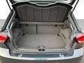 SEAT Ibiza 1.0 TSI DSG FR VIRTUAL*NAVI*LED*ACC*PDC*KAMERA*... Grau - thumbnail 17