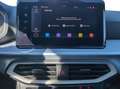 SEAT Ibiza 1.0 TSI DSG FR VIRTUAL*NAVI*LED*ACC*PDC*KAMERA*... Grau - thumbnail 13