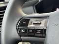 DS Automobiles DS 4 1.6 Plug-In Hybrid 225pk Automaat Pallas | Standka Grijs - thumbnail 17