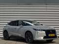 DS Automobiles DS 4 1.6 Plug-In Hybrid 225pk Automaat Pallas | Standka Grijs - thumbnail 2