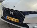 DS Automobiles DS 4 1.6 Plug-In Hybrid 225pk Automaat Pallas | Standka Grijs - thumbnail 11