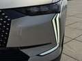 DS Automobiles DS 4 1.6 Plug-In Hybrid 225pk Automaat Pallas | Standka Grijs - thumbnail 10