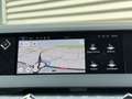 DS Automobiles DS 4 1.6 Plug-In Hybrid 225pk Automaat Pallas | Standka Grijs - thumbnail 23