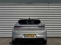 DS Automobiles DS 4 1.6 Plug-In Hybrid 225pk Automaat Pallas | Standka Grijs - thumbnail 6