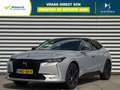 DS Automobiles DS 4 1.6 Plug-In Hybrid 225pk Automaat Pallas | Standka Grijs - thumbnail 1