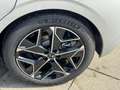 DS Automobiles DS 4 1.6 Plug-In Hybrid 225pk Automaat Pallas | Standka Grijs - thumbnail 14