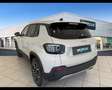 Jeep Avenger 1.2 Turbo Altitude - thumbnail 3