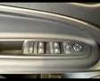 Jeep Avenger 1.2 Turbo Altitude - thumbnail 19