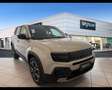 Jeep Avenger 1.2 Turbo Altitude - thumbnail 7
