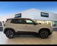 Jeep Avenger 1.2 Turbo Altitude - thumbnail 6