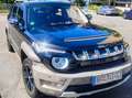 BAIC BJ20 BJ20 Luxury AT Schwarz - thumbnail 8
