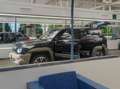 BAIC BJ20 BJ20 Luxury AT Schwarz - thumbnail 1