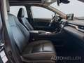 Lexus RX 450h Luxury Line *Pano*HUD*Navi*LED*SHZ*Klima* siva - thumbnail 5