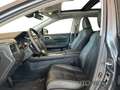Lexus RX 450h Luxury Line *Pano*HUD*Navi*LED*SHZ*Klima* siva - thumbnail 11