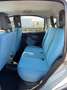 Fiat Panda 1.2 natural power Climbing BOMBOLE METANO NUOVE - thumbnail 5