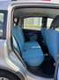 Fiat Panda 1.2 natural power Climbing BOMBOLE METANO NUOVE - thumbnail 12
