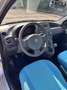 Fiat Panda 1.2 natural power Climbing BOMBOLE METANO NUOVE - thumbnail 6