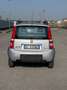 Fiat Panda 1.2 natural power Climbing BOMBOLE METANO NUOVE - thumbnail 4