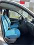 Fiat Panda 1.2 natural power Climbing BOMBOLE METANO NUOVE - thumbnail 8