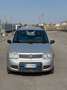 Fiat Panda 1.2 natural power Climbing BOMBOLE METANO NUOVE - thumbnail 3